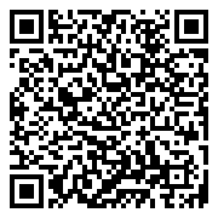 QR Code de Visions4 canvas art