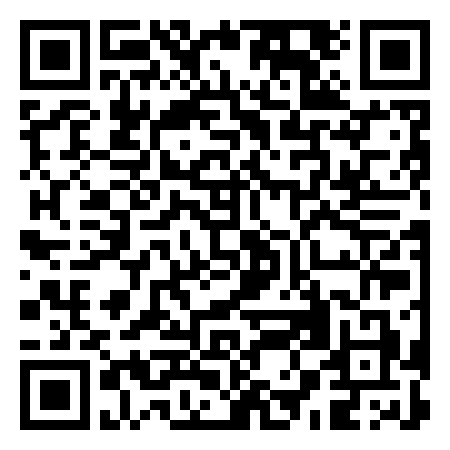 QR Code de Château de Fontenaille