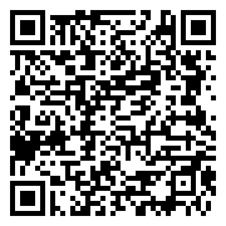 QR Code de Garlinge Recreation Ground