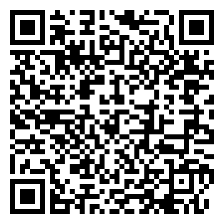 QR Code de St. Theodore Parish Church