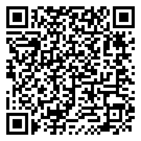 QR Code de St Laurence Church