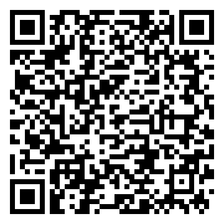 QR Code de Jubilee Recreation Ground