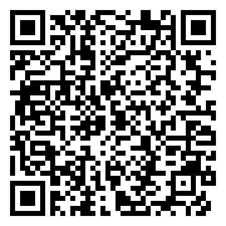 QR Code de Fischerweg Zürich