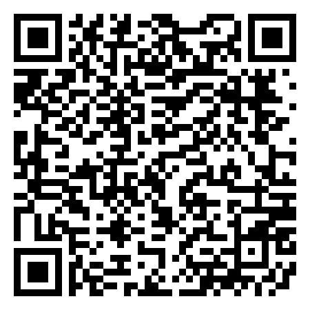 QR Code de Ancienne gare CGB