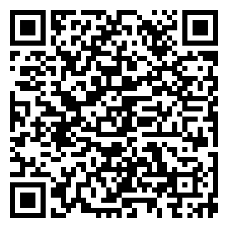 QR Code de All Saints Church