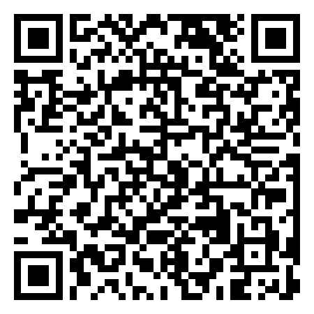 QR Code de Iperuranio Gallery