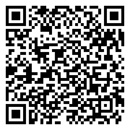 QR Code de Cowes Gallery