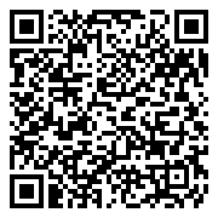 QR Code de Centro Per La Vita Di Ostia