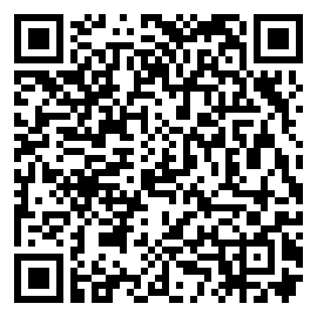 QR Code de SOREA Holistic Beauty