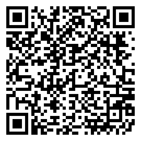 QR Code de ç›§æ£®å ¡