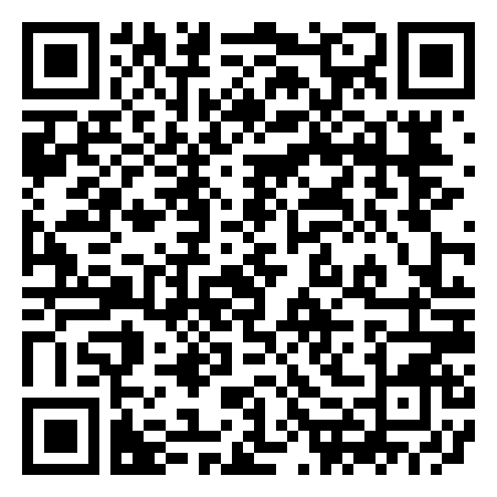 QR Code de Arkose Massy