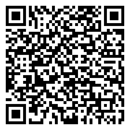 QR Code de Plaça Bores