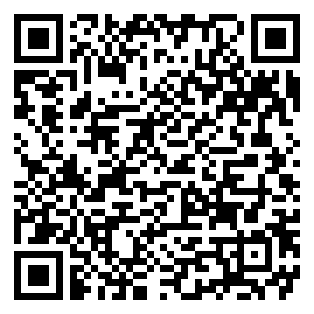 QR Code de Dog Agility Park