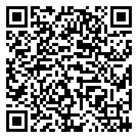 QR Code de Abacus Aquatics