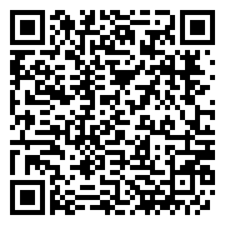 QR Code de Kandersteg