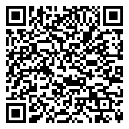 QR Code de La Tavernule