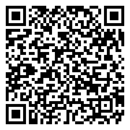 QR Code de El Martinet