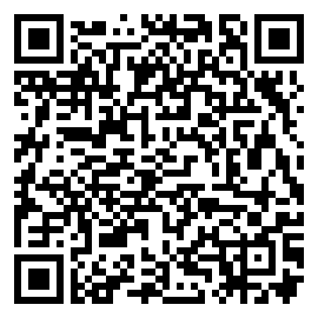 QR Code de André Dumont Monument