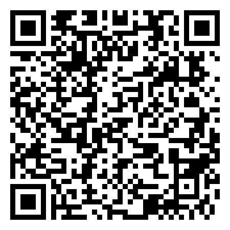 QR Code de Belsay Hall Quarry Garden