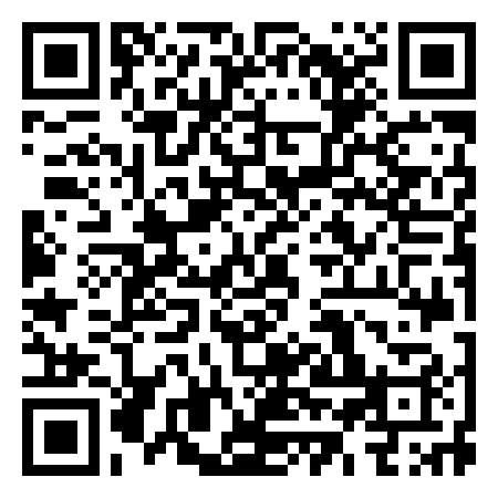 QR Code de Statue of Queen Victoria