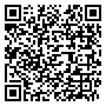 QR Code de Casa Clua