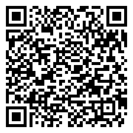 QR Code de Wanstead Flats