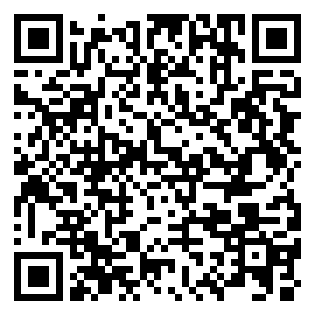 QR Code de Verrerie Attard Claret