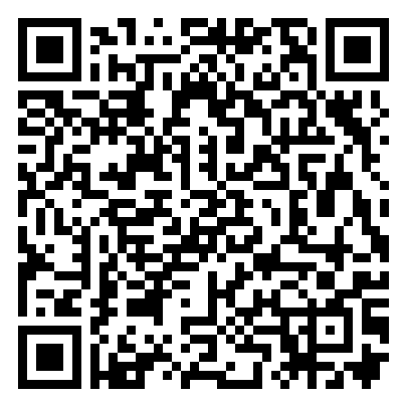 QR Code de Queen of Hoxton