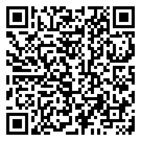 QR Code de Ogden Water Visitor Centre