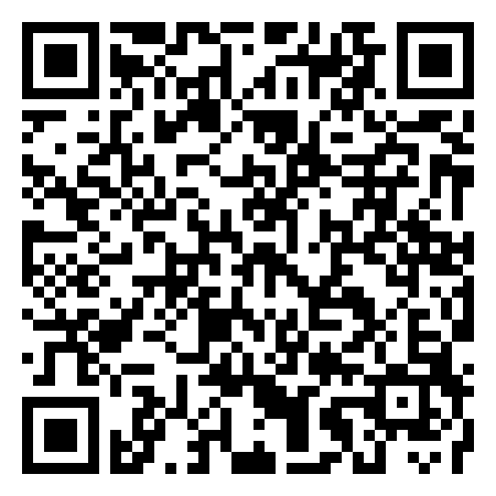 QR Code de Casino Games Napoleon