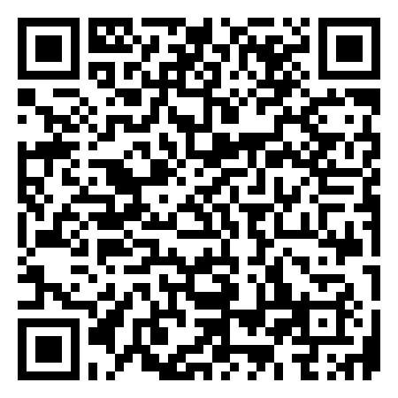 QR Code de Antiguo pozo de extracción para regar los huertos