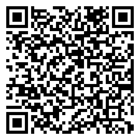 QR Code de Lakshmi Narayan Temple