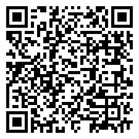 QR Code de Westgate Park