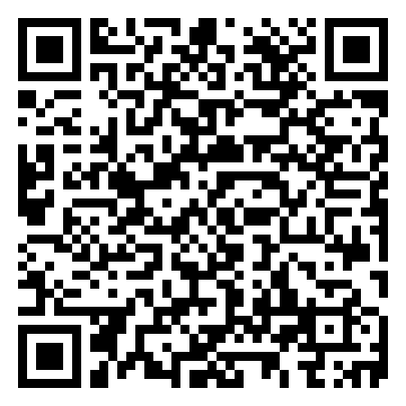 QR Code de Pfäffikon SZ Karaoke Fun