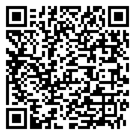 QR Code de Huis Den Engel