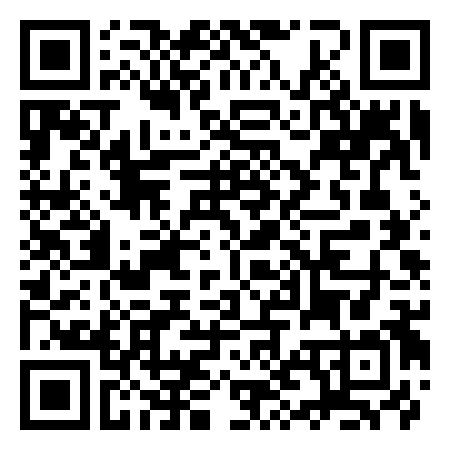 QR Code de The Chessington Adventure Tree Carousel