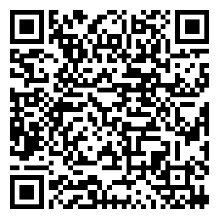 QR Code de Grace Community Church