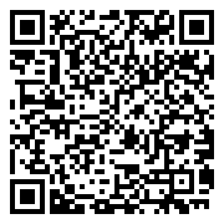 QR Code de Nansen Road Baptist Church