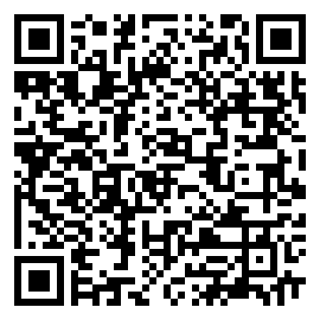 QR Code de Biserica Ortodoxa Sfanta Treime