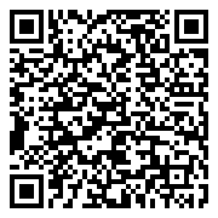 QR Code de Purdy's Marsh