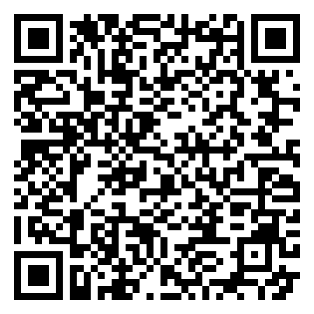 QR Code de Circolo Ricreativo Arci Badulerio