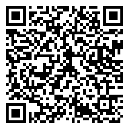 QR Code de Enormous Art