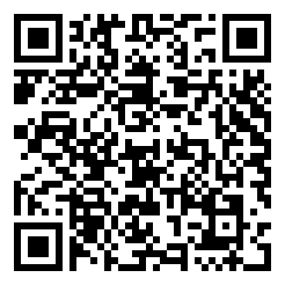 QR Code de Spranghe - Il ritrovo