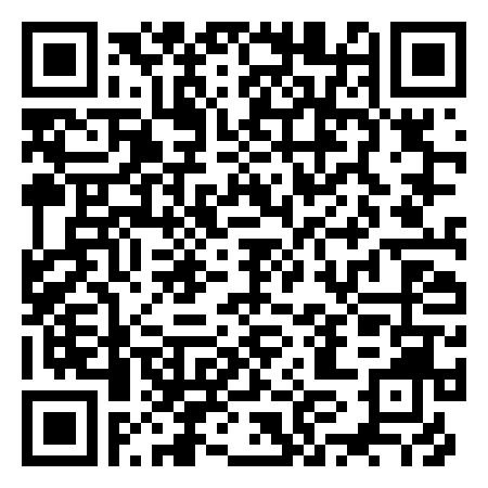 QR Code de StraightCurves Creative Ltd.