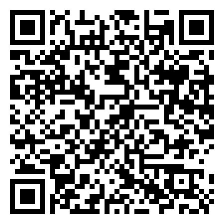 QR Code de Espacéo Aqualun'