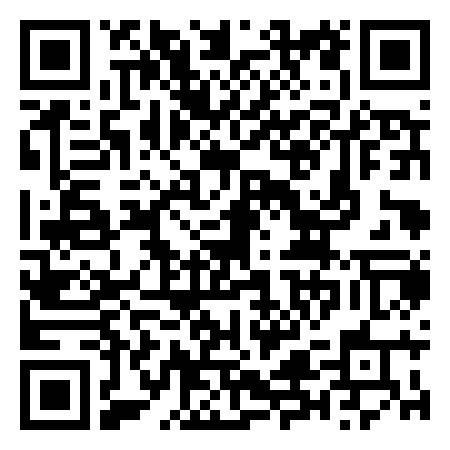 QR Code de Katholische Kirche Maria KrÃ¶nung