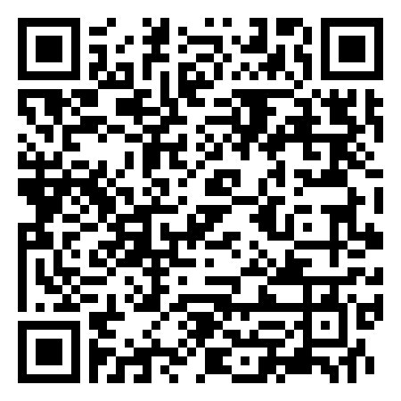 QR Code de Nene Extreme Adventures Ltd