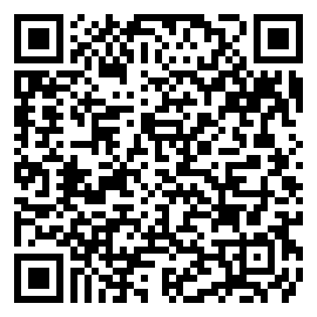 QR Code de Aberdare Golf Club