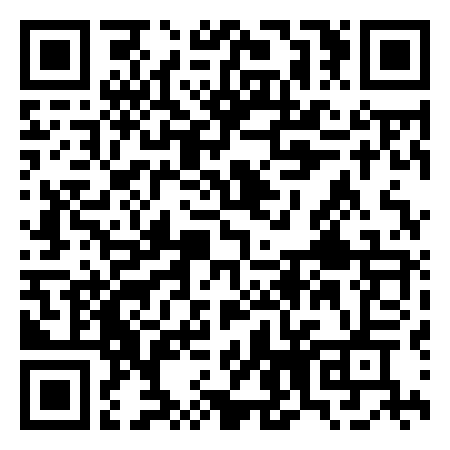 QR Code de The Museum at FIT