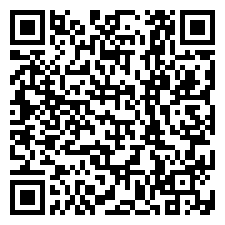 QR Code de Welsh Bible Memorial